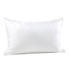 Σετ Προστατευτικές Μαξιλαροθήκες Hauz Viscose 51X76